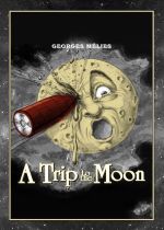 A Trip to the Moon