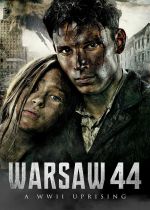 Warsaw '44