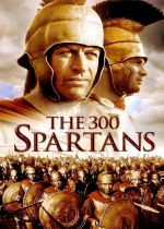 The 300 Spartans