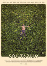 Solitarium