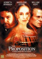 The Proposition