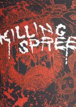 Killing Spree