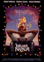 Wilder Napalm