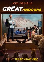 The Great Indoors