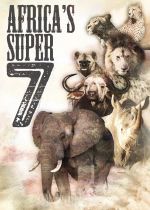 Africas Super Seven