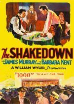 The Shakedown