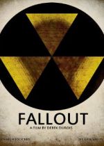 Fallout