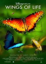 Disneynature: Wings of Life