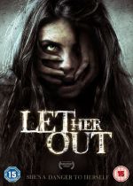 Let Her Out