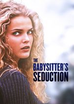 The Babysitters Seduction