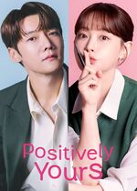 Positively Yours