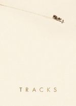 Tracks