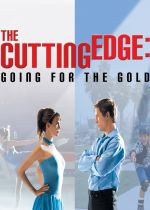 The Cutting Edge: Going for the Gold