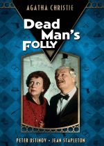 Dead Mans Folly