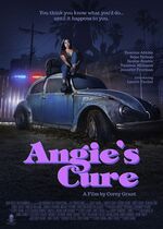 Angies Cure