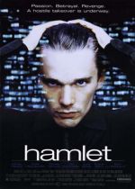 Hamlet