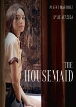 The Housemaid