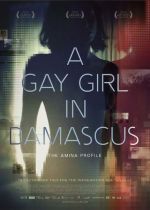 A Gay Girl in Damascus: The Amina Profile