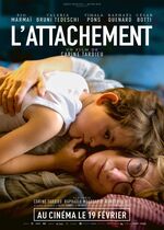 The Ties That Bind Us (L'attachement)