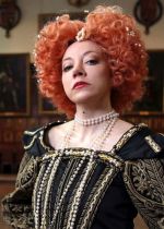 Cunk on Shakespeare