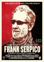 Frank Serpico