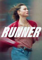 Runner