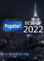 Popstars Best of 2022