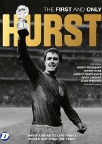 Hurst: The First and Only