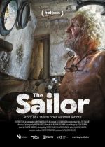 The Sailor