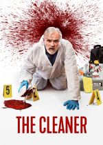 The Cleaner