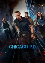 Chicago P.D.