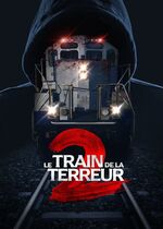 Terror Train 2