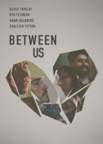 Between Us