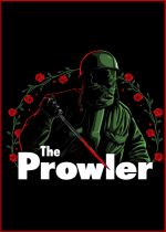 The Prowler