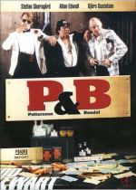 P & B