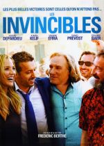 Les invincibles