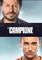 Il campione