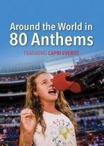 Around the World in 80 Anthems