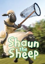 Shaun the Sheep