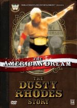 The American Dream: The Dusty Rhodes Story