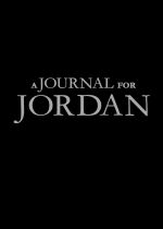 A Journal for Jordan