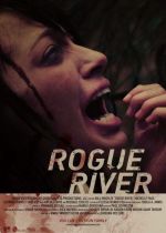 Rogue River