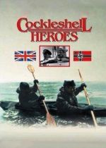 The Cockleshell Heroes