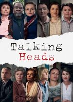 Alan Bennett's Talking Heads