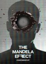 The Mandela Effect