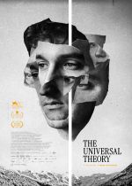 The Universal Theory (Die Theorie von Allem)