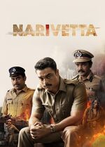 Narivetta