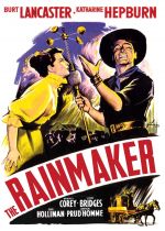 The Rainmaker