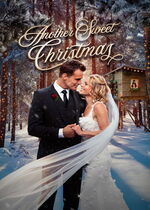 Another Sweet Christmas