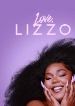 Love, Lizzo